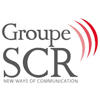 Logo de Groupe SCR Rambouillet