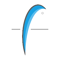 Logo d'ARA Solutions