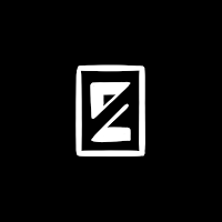 Logo de DAMIEN CARDOSO ILLUSTRATION
