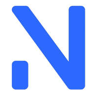 Logo de Nexide