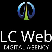 Logo de Lcdigital