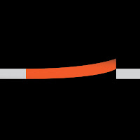 Logo d'Agence de communication : Passing Communication