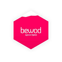 Logo de Bewod