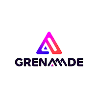 Logo de Grenaaade