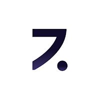 Logo de Codaza - Agence web orientée performance