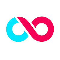 Logo de Cousin Benjamin