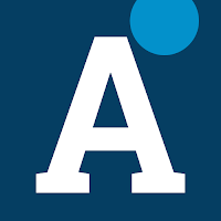 Logo d'Ajax Agency