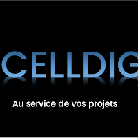 Logo d'Excelldigit