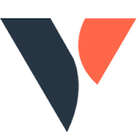 Logo de Virtus Web - Agence Seine-et-Marne - création site web sur mesure et référencement naturel