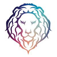 Logo de Soluz