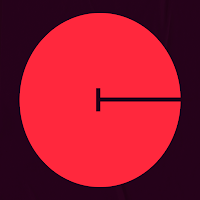 Logo de Caroline Lafon Studio
