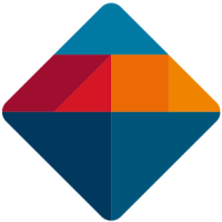 Logo de Trustteam - Saint-Etienne - Infogérance PME