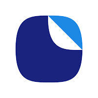 Logo de Covrins by ADSTRIVER