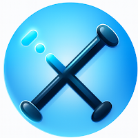 Logo de Xenifyx