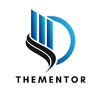 Logo de Thementor Solutions