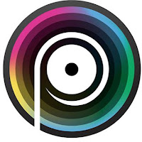Logo de Publi Ticket