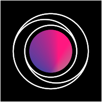Logo de BEVOLUTION