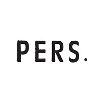 Logo d'ATELIER PERS