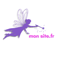 Logo de Fait mon site.fr