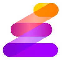 Logo de Lùkla Toulouse