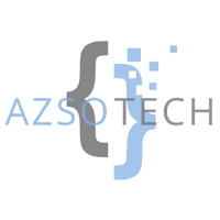 Logo d'Azsotech