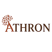 Logo d'Athron