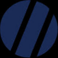 Logo de Sandrine Bertrand