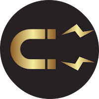 Logo de Clientizia