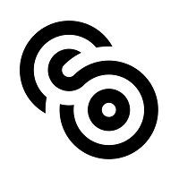 Logo de Compartiment Secret