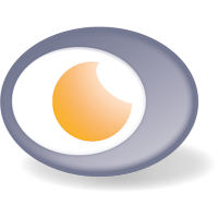 Logo de Bruno Martinez Consultant