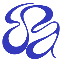 Logo d'Era Agency