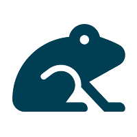 Logo de la Frenchy'Tech