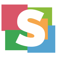 Logo de Silicium 24