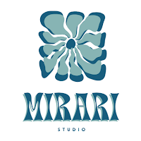 Logo de Studio Mirari