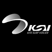 Logo de Kite Surf Voilier