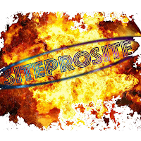 Logo de siteprosite