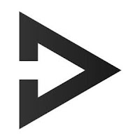Logo de Delta-Créanet