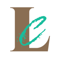 Logo de Chez Lorette