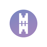 Logo de MW Solutions