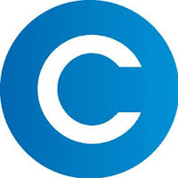 Logo de Créacorb's