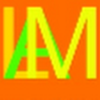 Logo d'ALAIN LOUBARESSE - LES ARTS MATIQUES