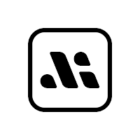Logo de Maindset Digital