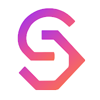 Logo de Caracole Stratégie(s)