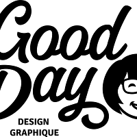 Logo de Good Day Communication