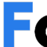 Logo de Formasite
