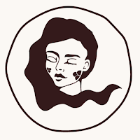 Logo de Marea Studio Graphique