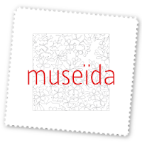 Logo de museïda
