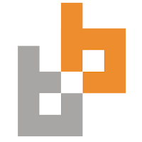 Logo de BonneBalise - Référencement web