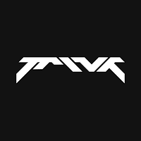 Logo de MINK - Jeremy Vanesse
