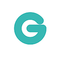 Logo de Gazoline Edition
